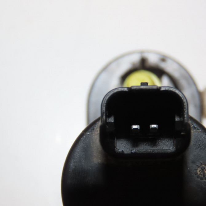 Pompe lave-glace avant occasion  289209776R 3