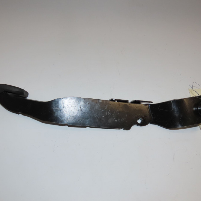 Pedale de frein occasion  465012074R 2