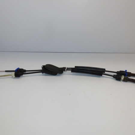 <span class="tt">Tringlerie boite occasion  </span><span class="designation"> </span>