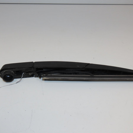 <span class="tt">Bras essuie-glace arrière occasion  </span><span class="designation"> </span>