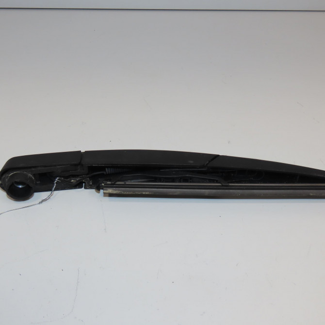 Bras essuie-glace arrière occasion  287811092R 1