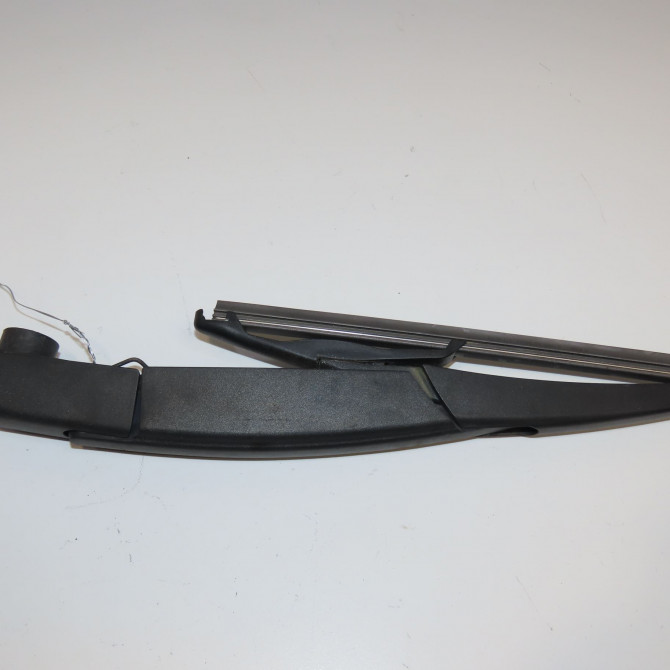 Bras essuie-glace arrière occasion  287811092R 2