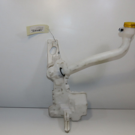 <span class="tt">Reservoir lave-glace avant occasion  </span><span class="designation"> </span>