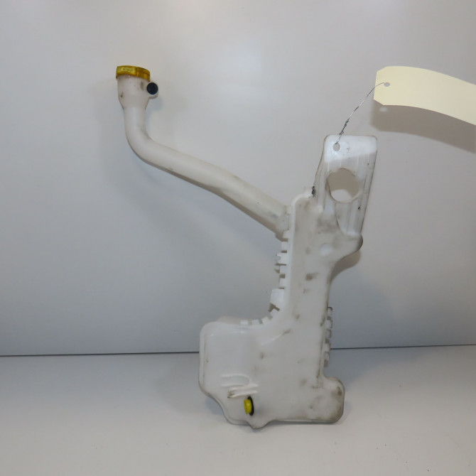 Reservoir lave-glace avant occasion  289108657R 2