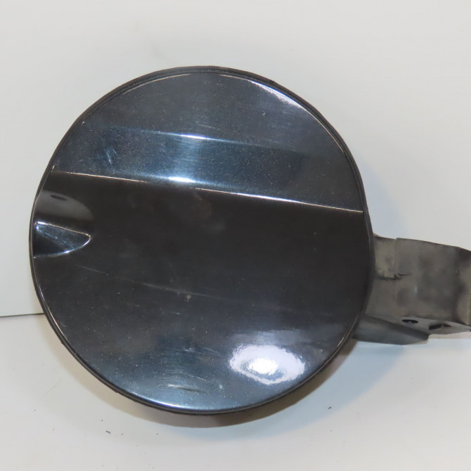 Volet de trappe carburant occasion FIAT FIORINO III Phase 1 01-2008->... 1.3 MULTIJET 16v 95ch 1353354080 1