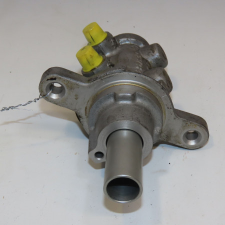 Maitre cylindre occasion FIAT FIORINO III Phase 1 01-2008->... 1.3 MULTIJET 16v 95ch 77364950