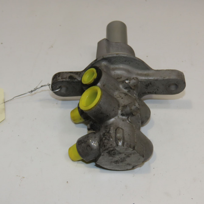 Maitre cylindre occasion FIAT FIORINO III Phase 1 01-2008->... 1.3 MULTIJET 16v 95ch 77364950 4