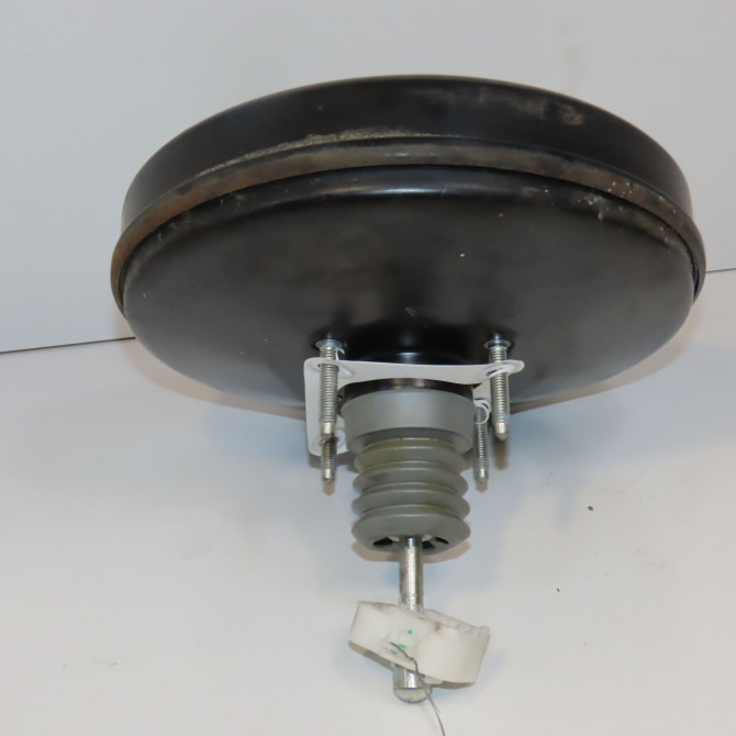 Servo-frein occasion FIAT FIORINO III Phase 1 01-2008->... 1.3 MULTIJET 16v 95ch 77365888 2