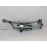 MOTEUR ESSUIE-GLACE AV
