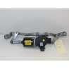 MOTEUR ESSUIE-GLACE AV