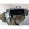 MOTEUR ESSUIE-GLACE AV