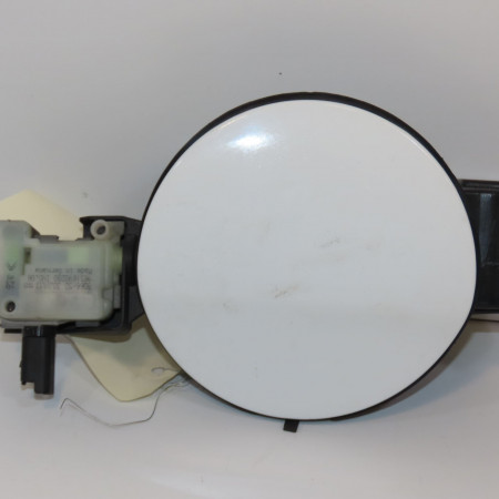 Volet de trappe carburant occasion CITROEN C4 II Phase 1 10-2010->01-2015 1.6 VTI 120ch 1517J1