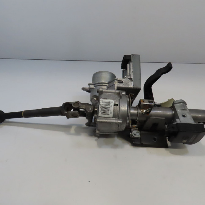 Colonne de direction assistee occasion FORD ECOSPORT 2467815 1