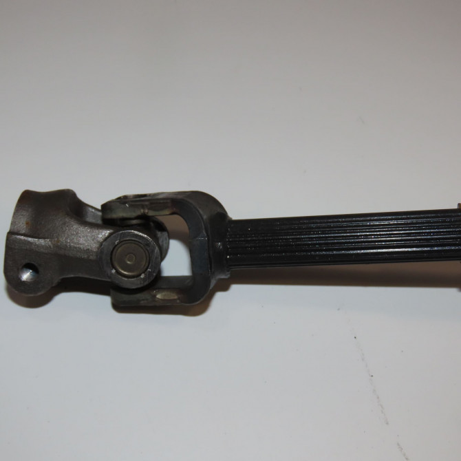 Colonne de direction assistee occasion FORD ECOSPORT 2467815 2