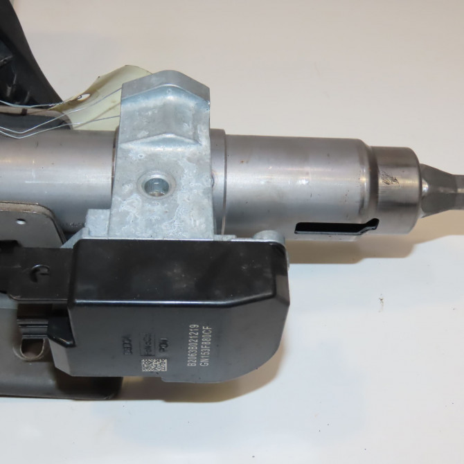 Colonne de direction assistee occasion FORD ECOSPORT 2467815 3