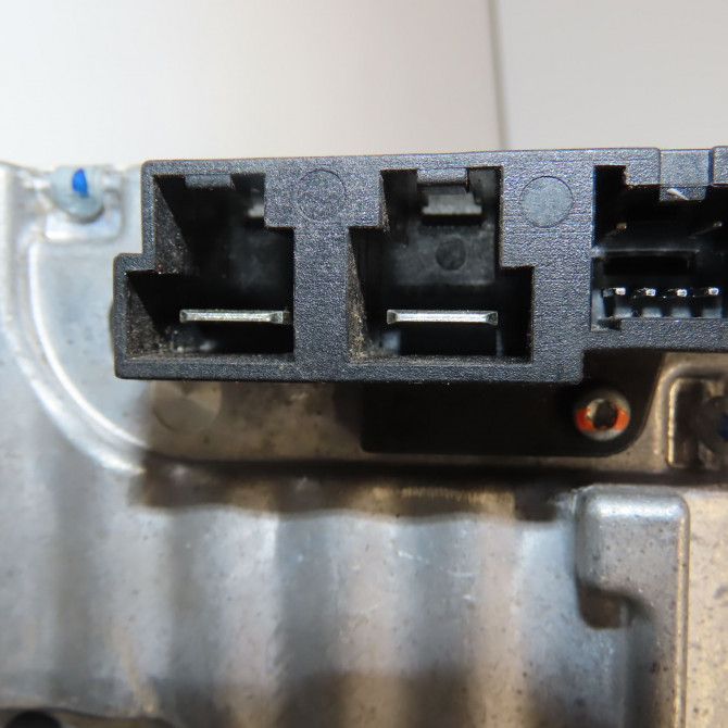 Colonne de direction assistee occasion FORD ECOSPORT 2467815 5