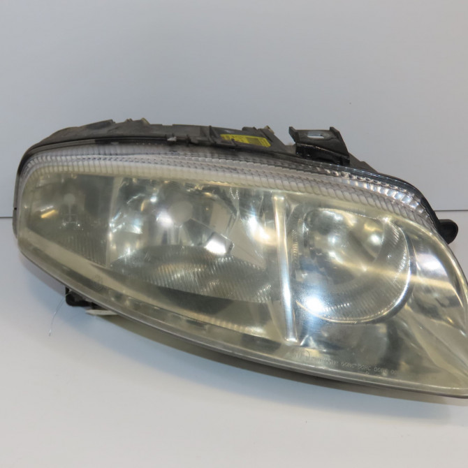 Phare droit occasion ALFA ROMEO ALFA GT Phase 1 03-2004->12-2010 1.9 JTDm 150ch 60681583 1