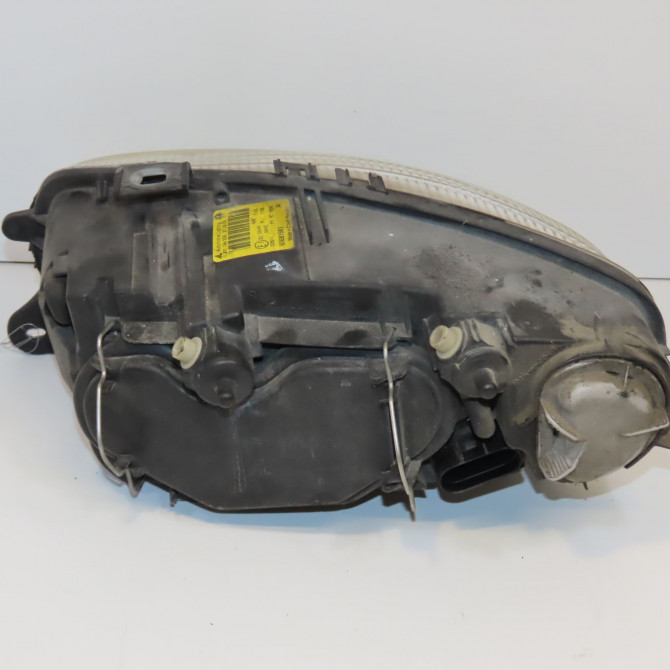 Phare droit occasion ALFA ROMEO ALFA GT Phase 1 03-2004->12-2010 1.9 JTDm 150ch 60681583 2