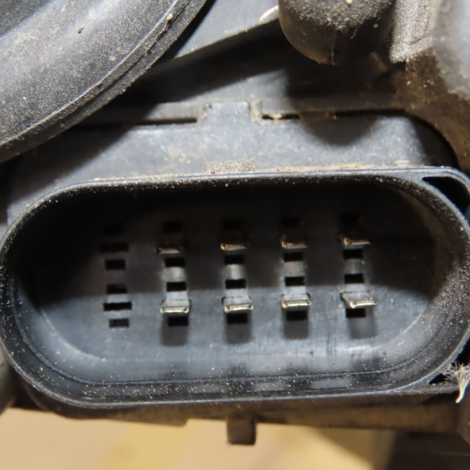 Phare droit occasion ALFA ROMEO ALFA GT Phase 1 03-2004->12-2010 1.9 JTDm 150ch 60681583 3