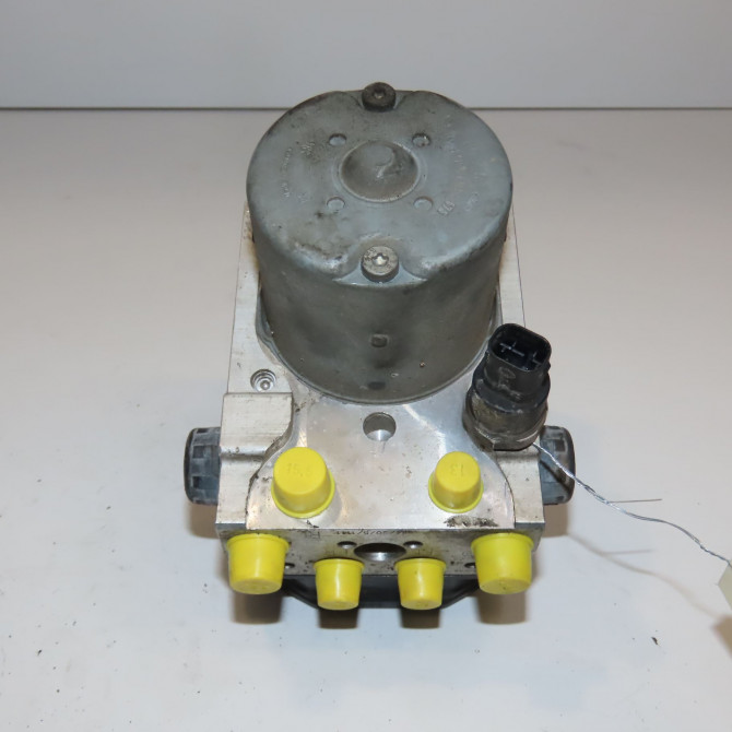 Unité hydraulique ABS occasion ALFA ROMEO ALFA GT Phase 1 03-2004->12-2010 1.9 JTDm 150ch 71747794 2