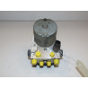 UNITE HYDRAULIQUE ABS