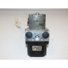 UNITE HYDRAULIQUE ABS