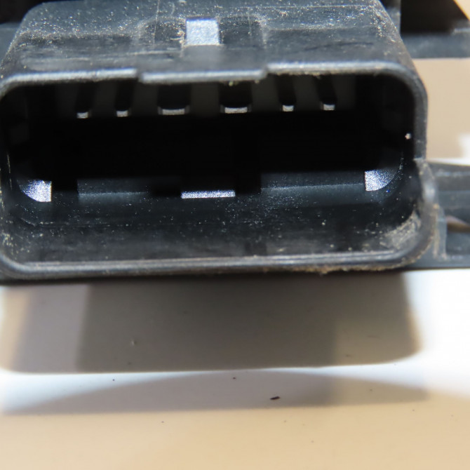 Mecanisme+moteur leve-glace avg occasion CITROEN C5 II Phase 1 04-2008->... 1.6 HDi 16v 110ch 1690891480 3