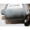 MECANISME+MOTEUR LEVE-GLACE AVG