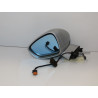 RETROVISEUR EXT ELECTRIQUE G