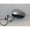 RETROVISEUR EXT ELECTRIQUE G