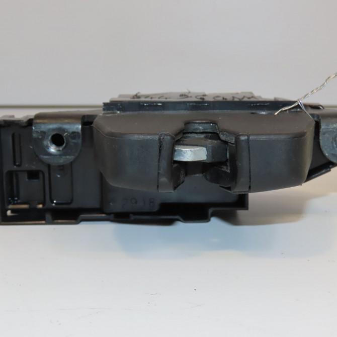 Serrure coffre arrière occasion CITROEN C5 II Phase 1 04-2008->... 1.6 HDi 16v 110ch 8719G6 3