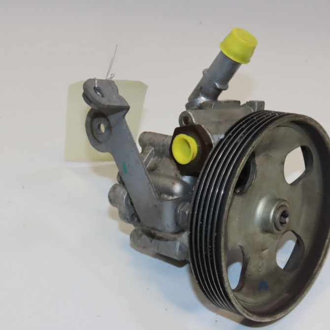 Pompe direction assistee occasion CITROEN C5 II Phase 1 04-2008->... 1.6 HDi 16v 110ch 4007ZR 1