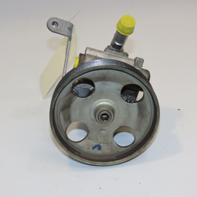 Pompe direction assistee occasion CITROEN C5 II Phase 1 04-2008->... 1.6 HDi 16v 110ch 4007ZR 2