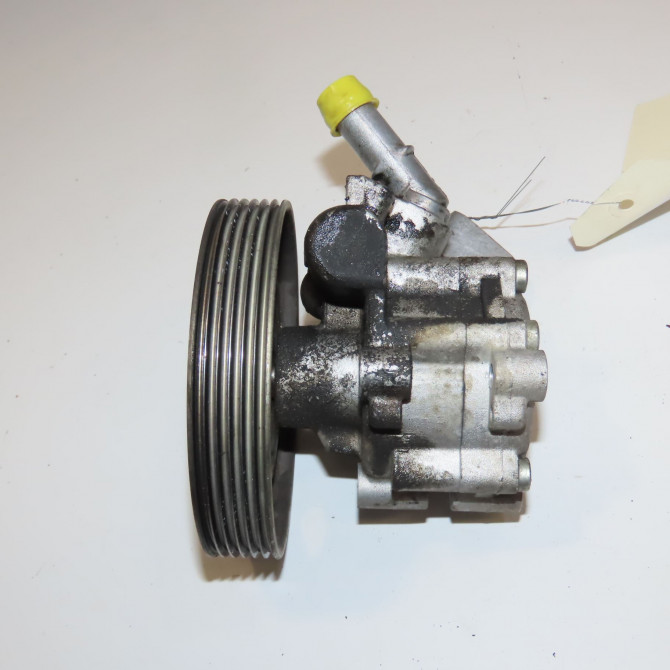 Pompe direction assistee occasion CITROEN C5 II Phase 1 04-2008->... 1.6 HDi 16v 110ch 4007ZR 3