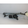 MOTEUR ESSUIE-GLACE AV