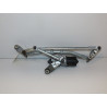 MOTEUR ESSUIE-GLACE AV