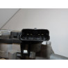 MOTEUR ESSUIE-GLACE AV