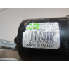 MOTEUR ESSUIE-GLACE AV