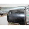 MOTEUR ESSUIE-GLACE AV