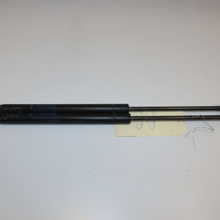 Verin droit hayon occasion RENAULT MEGANE II Phase 2 01-2006->06-2009 1.6i 16v 110ch 8200051750