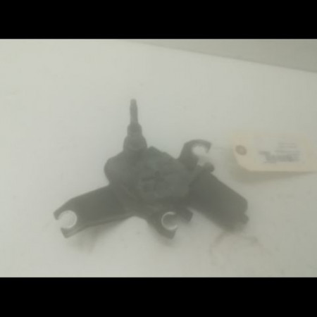 Moteur essuie-glace arrière occasion FIAT TIPO II Phase 1 12-2015->... 1.4i 95ch 51954336