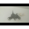 MOTEUR ESSUIE-GLACE AR