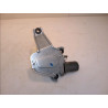 MOTEUR ESSUIE-GLACE AR