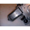MOTEUR ESSUIE-GLACE AR