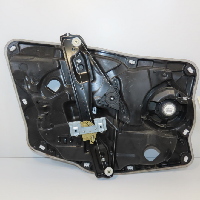 Mecanisme+moteur leve-glace avg occasion FIAT 500X Phase 1 11-2014->... 71777162 2