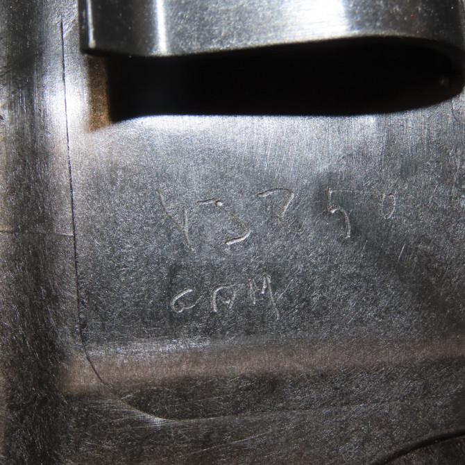 Mecanisme+moteur leve-glace avg occasion FIAT 500X Phase 1 11-2014->... 71777162 5