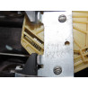 MECANISME+MOTEUR LEVE-GLACE ARG