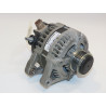 ALTERNATEUR