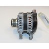 ALTERNATEUR