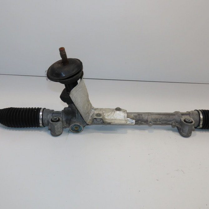 Cremaillere non assistee occasion FIAT 500X Phase 1 11-2014->... 51967456 1